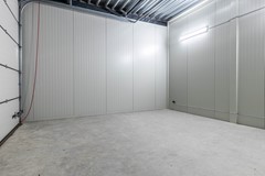 Beneluxweg 216C 23 Zuidbroek-6.jpg